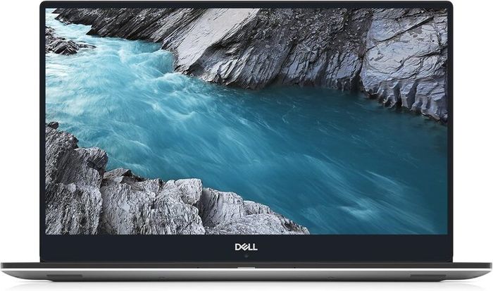 Dell Xps 15 9570 Workstation Business Gaming Laptop 4K Touchscreen Intel I7 32gb Ram 512gb Ssd Nvidia Geforce Gtx 1050ti 4gb Win 11 Pro