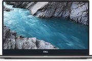 Dell Xps 15 9570 Workstation Business Gaming Laptop 4K Touchscreen Intel I7 16gb Ram 256gb Ssd Nvidia Geforce Gtx 1050ti 4gb Win 11 Pro