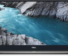 Dell Xps 15 9570 Workstation Business Gaming Laptop 4K Touchscreen Intel I7 32gb Ram 512gb Ssd Nvidia Geforce Gtx 1050ti 4gb Win 11 Pro