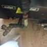Power washer astra stream Image 5