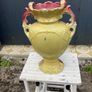 Antique Vase Image 4