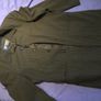 Suit style jacket - size 46 - Medium. Image 4