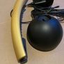 Bang and Olufsen Beocom 2 Image 4