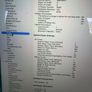 MacBook Pro 14" M3 Pro | 18GB RAM | 512GB | BRAND NEW Case, Keyboard & Battery (1 Cycle) Image 5