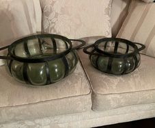 Vintage Vase's