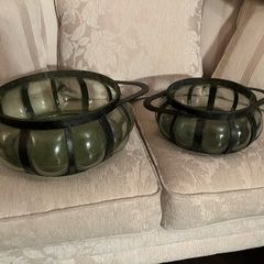 Vintage Vase's