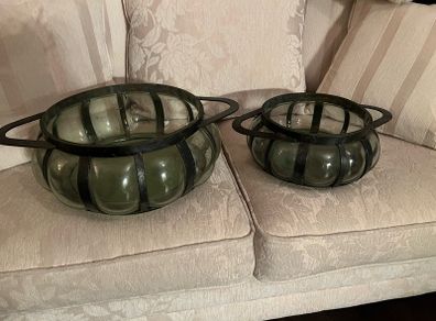 Vintage Vase's