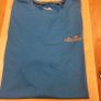 Tee Shirt/Ellesse Becketi Tee Shirt .. Size: X-Large .. Price Drop Image 6