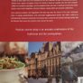 Williams Sonoma Paris: Authentic Recipes Celebrating the Foods of the World Image 3