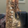 Alto Saxophone Selmer Mark VII Image 8