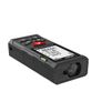 Laser Distance Meter, 50M  Rangefinder, Laser Tape Image 6