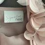 Next girls dress Image 3