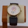 Ladies Quartz Watch Image 3