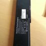 Hp battery sps:315338-001 Image 2