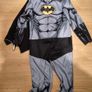 Kids Halloween Costumes selection Image 5