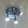 Ceiling lightning Image 4