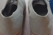 NEW Shoes 5/38
