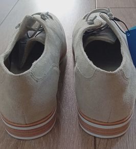 NEW Shoes 5/38