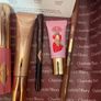 Charlotte Tilbury Makeup Bundle Image 3