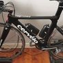 Boardman Tt /road Bike for sale Image 3