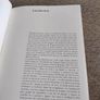 Paris Histoire Illustree 1978 hardback with dustcover in very good condition 390 pages by Gabrielle Wittkop and Justus Franz Wittkop FREE STANDARD POSTAGE INCLUDED Image 9
