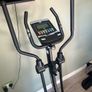 Cross Trainer Image 4