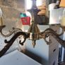 French Chandelier Image 5