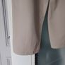New beige trousers Image 6