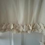 Cream Blouse Image 2