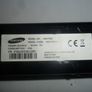 Samsung sound bar with sub Image 3