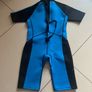 Wetsuit Image 2
