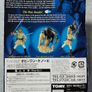 Star Wars Figure - Obi Wan Kenobi (Corusant Chase) Image 2