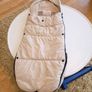 Bugaboo Cameleon 3 Complete Travel System + Maxi-Cosi + Accessories Image 4