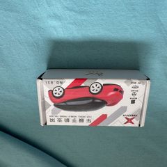 Car style Phone holder