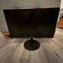 Hikvision Monitor 22" Image 2