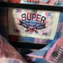 Superdry shirt for women in very good condition. Size: S. Image 2