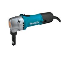 Makita Metal Nibbler JN1601