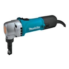 Makita Metal Nibbler JN1601