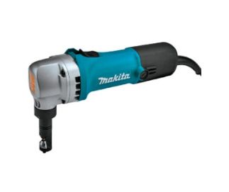 Makita Metal Nibbler JN1601