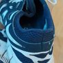 Nike and New Balance trainers Size 10.5 Image 5