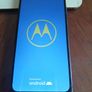 Motorola Motog8 Power Lite Image 9