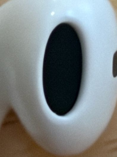 Apple AirPods 4 (ANC)