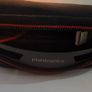 Plantronics 5200 Blackwire Series Image 4