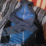 men jacket Image 2