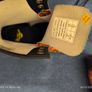 shoes Dr. Martens Image 9