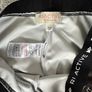RiverIsland leggings 11/12yrs Image 3