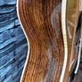 Taylor 814CE Grand Auditorium with Origional Taylor hard case Image 7