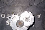 Mercedes m272 tensioner pulley perfcet condition