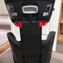 Baby car seat for kids from 2 to 13 years old Image 3