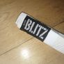 Martial arts Karate Belt new Image 3